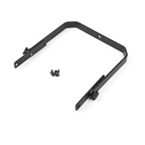 VDO Atomic Dot double width bracket.