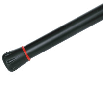 GFWSPK0250 - Supporto per diffusore mini