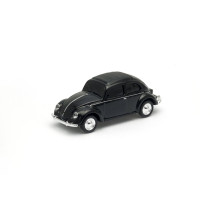 USB CAR VW CLASS. BEETLE B. 16 GB