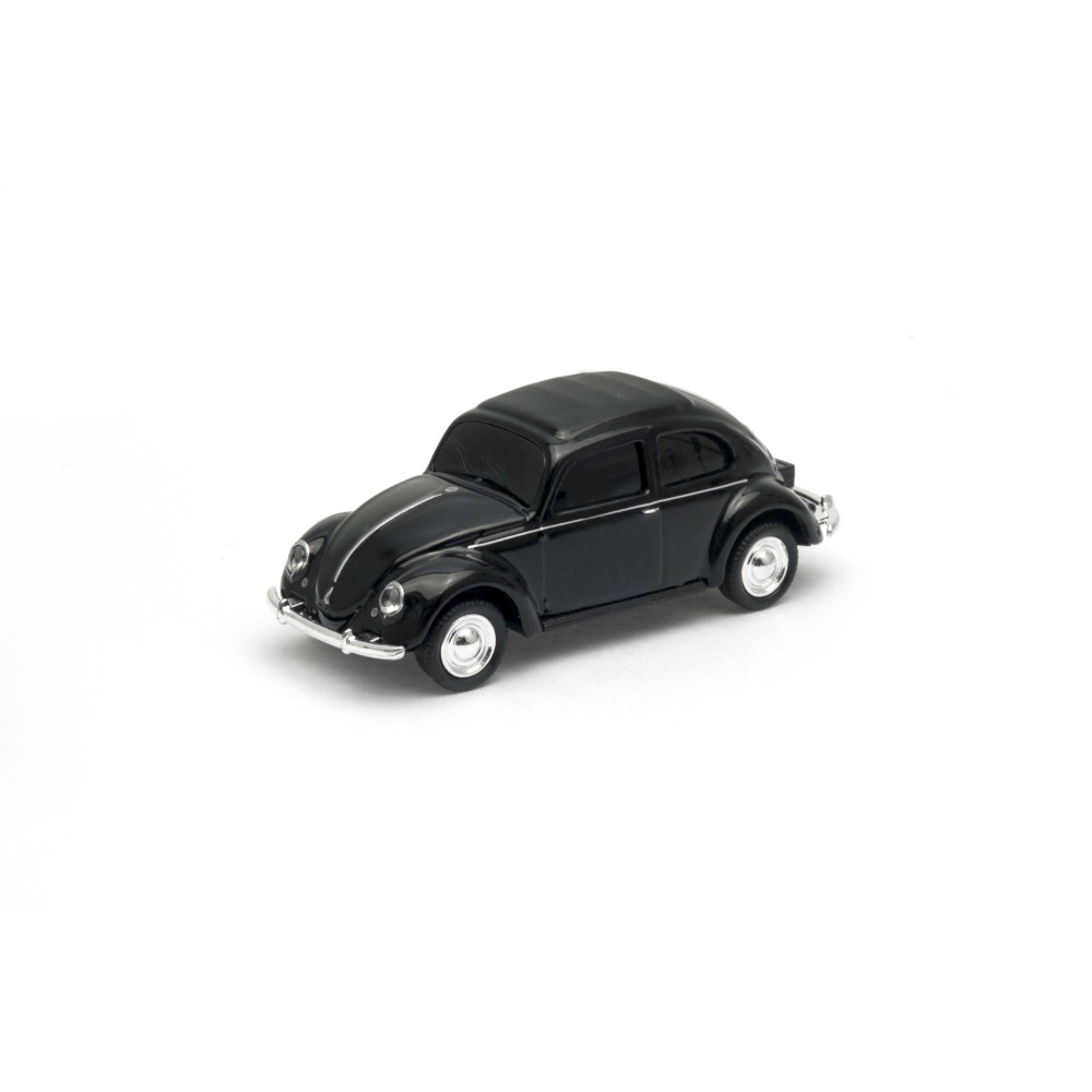 USB CAR VW CLASS. BEETLE B. 16 GB