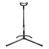 RI-GTRSTD-1 Supporto standard per chitarra