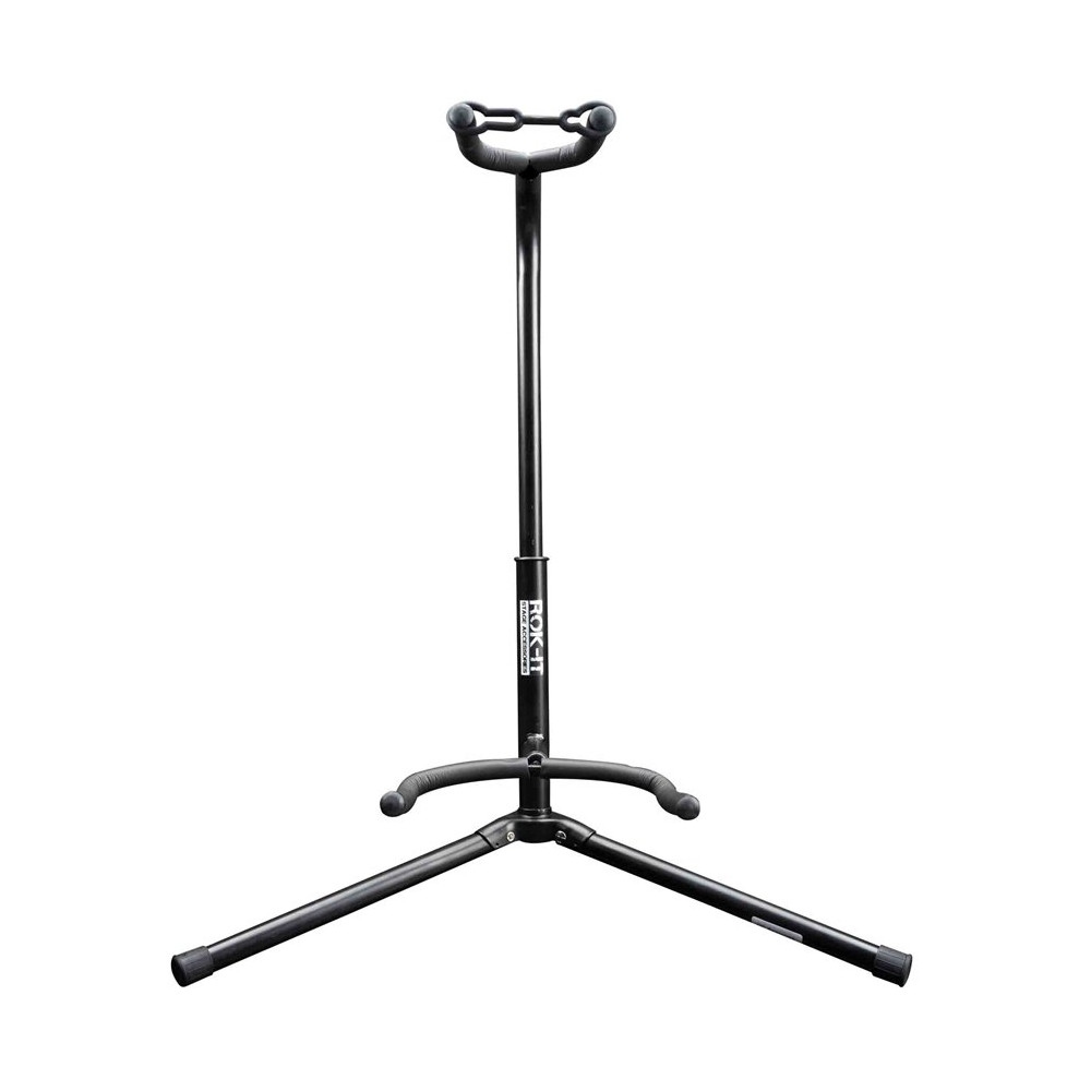 RI-GTRSTD-1 Supporto standard per chitarra