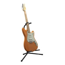 RI-GTRSTD-1 Supporto standard per chitarra
