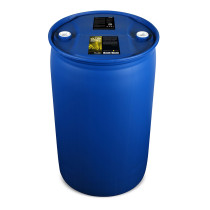 RUSH Club Smoke dual fluid (220l).