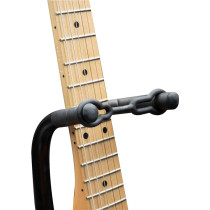 RI-GTRSTD-1 Supporto standard per chitarra