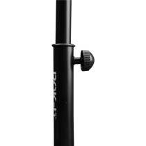 RI-GTRSTD-1 Supporto standard per chitarra