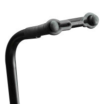 RI-GTRSTD-1 Supporto standard per chitarra