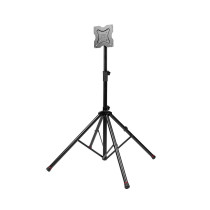 GFW-AV-LCD-15 Supporto a quattro gambe per display LCD/LED fino a 65"