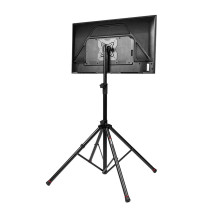 GFW-AV-LCD-15 Supporto a quattro gambe per display LCD/LED fino a 65"