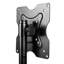 GFW-AV-LCD-15 Supporto a quattro gambe per display LCD/LED fino a 65"
