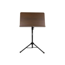GFW-MUS-4000 - Leggio musicale in legno per direttore