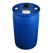 JEM Pro-Fog fluid extra quick dissipating (220l).