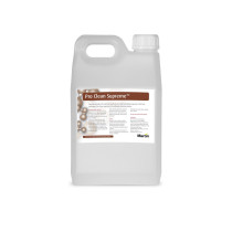 Martin Pro-Clean and Storage fluid (4 x 2,5l).