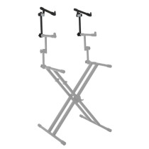 GFW-KEY-5100XT Terzo livello aggiuntivo per il supporto per tastiera GFW-KEY-5100X