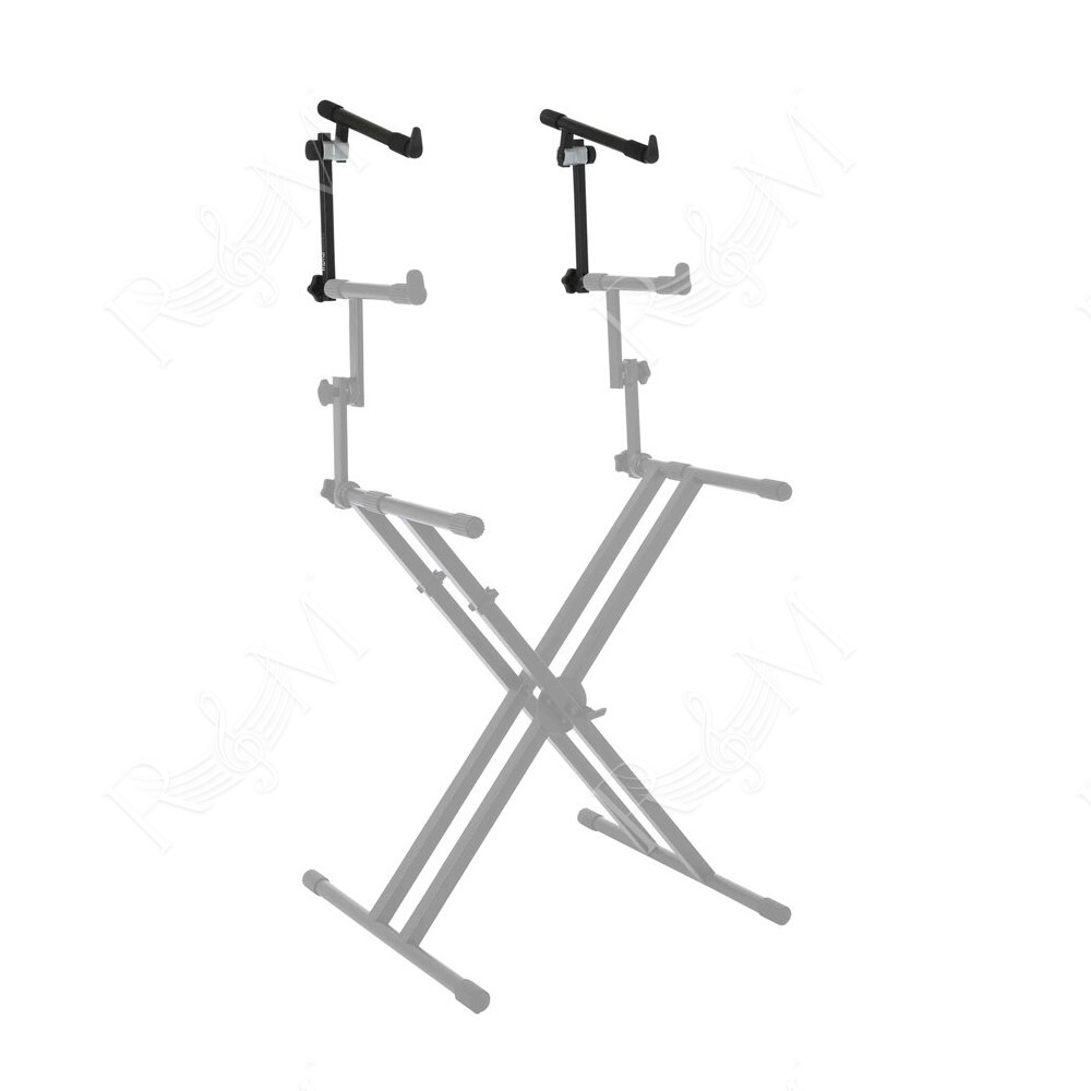 GFW-KEY-5100XT Terzo livello aggiuntivo per il supporto per tastiera GFW-KEY-5100X