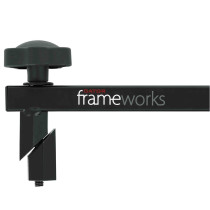GFW-KEY-5100XT Terzo livello aggiuntivo per il supporto per tastiera GFW-KEY-5100X
