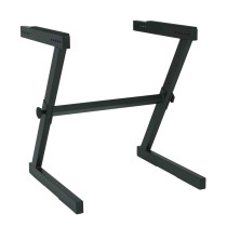GFWKEYZ0500 Supporto per tastiera stile Z