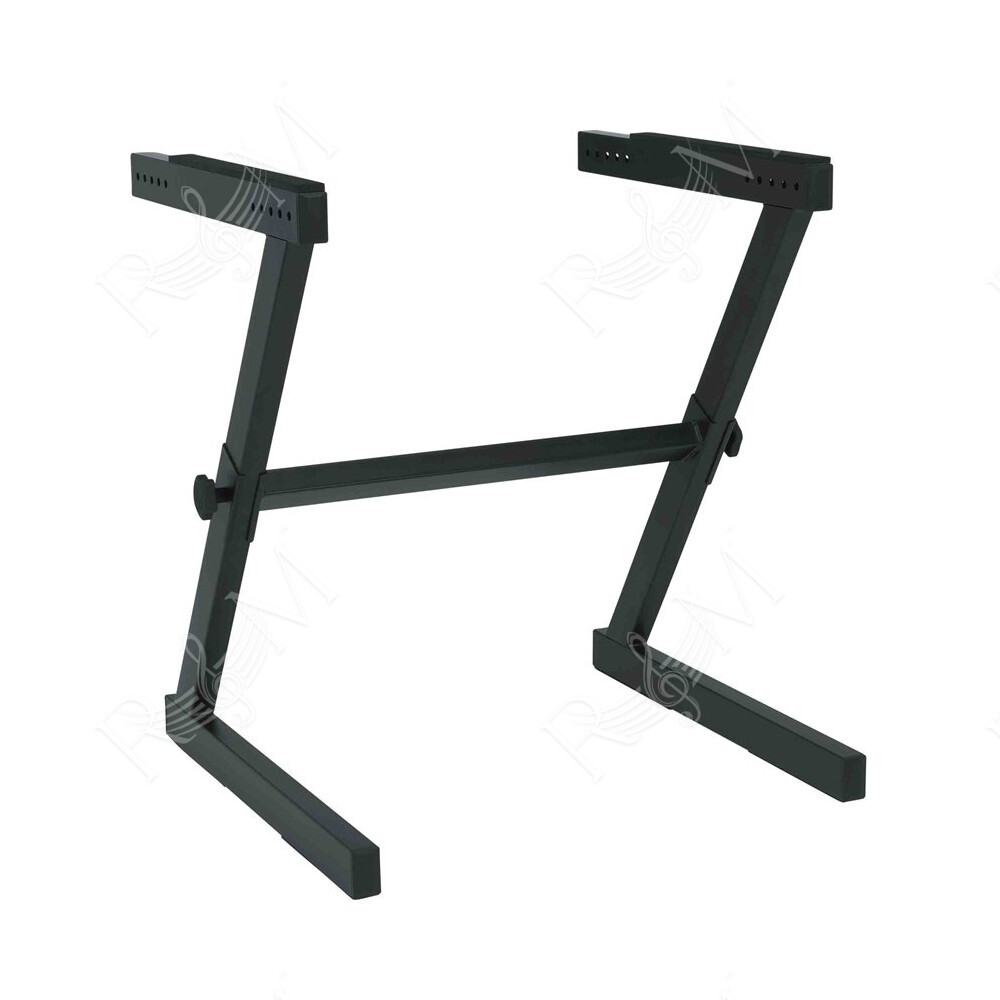 GFWKEYZ0500 Supporto per tastiera stile Z