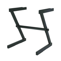 GFWKEYZ0500 Supporto per tastiera stile Z