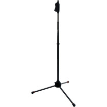 GFW-MIC-2100 Supporto microfonico deluxe con base treppiede