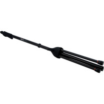 GFW-MIC-2100 Supporto microfonico deluxe con base treppiede