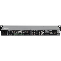 MPR-604 Mixer Multimediale