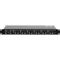 MSR-6226 Mixer Splitter