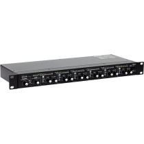 MSR-6226 Mixer Splitter