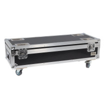 BARWASH1812PIXIP-FC2 Flightcase x2 BARWASH1812
