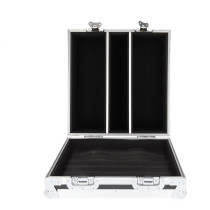 FL600V-IP-FC2 Flightcase FL600V-IP (x2)