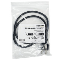 ALIM-IP65-712HEX