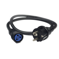 ALIM-IP65-712HEX