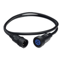 DMX-IP65-HEX