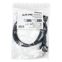 ALIM-IP65-1212HEX