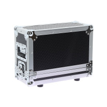 FL600V-IP-FC1 Flightcase FL600V-IP (x1)