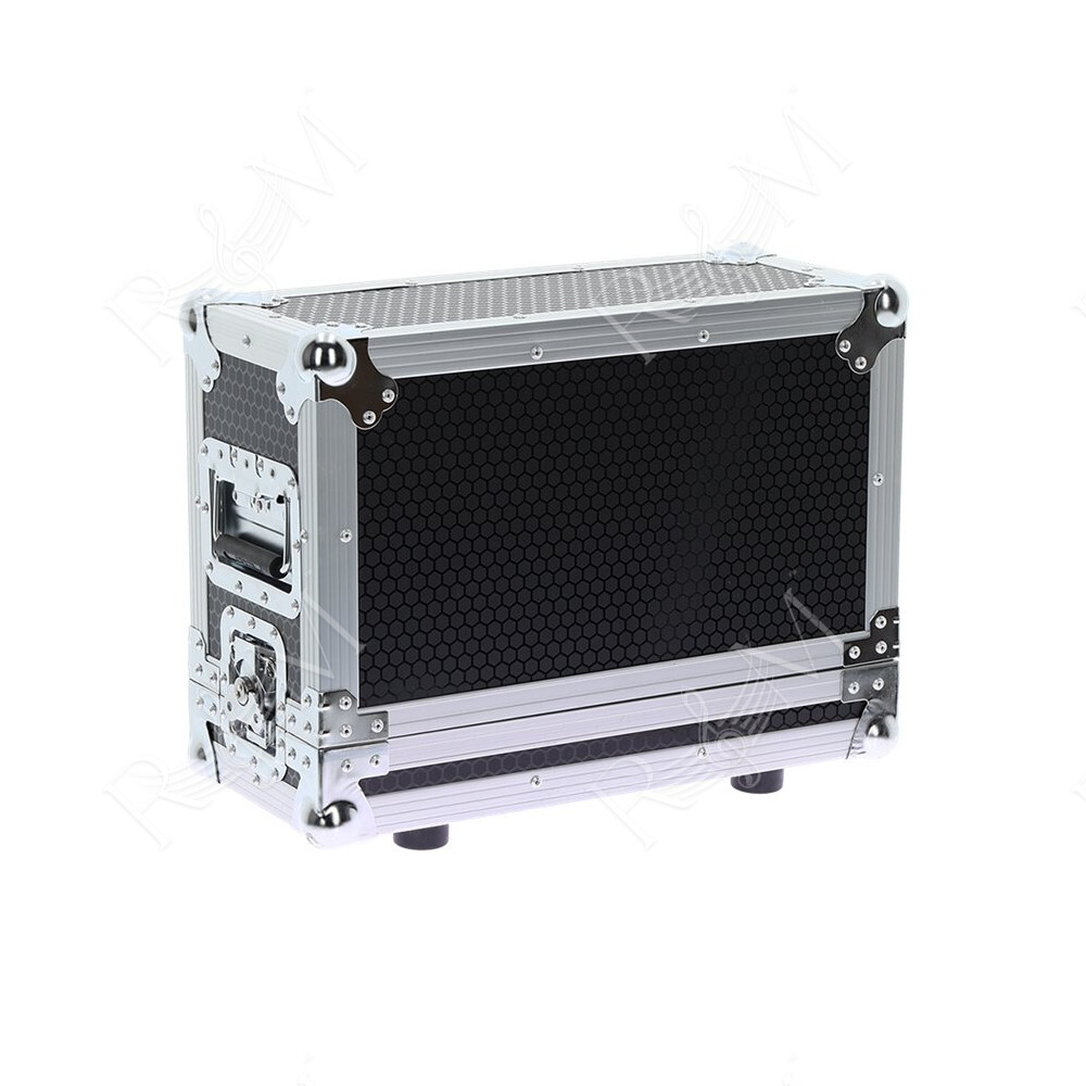 FL600V-IP-FC1 Flightcase FL600V-IP (x1)