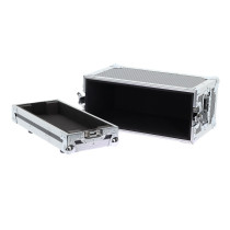 FL600V-IP-FC1 Flightcase FL600V-IP (x1)