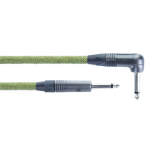 ECOHEMP 3 PR