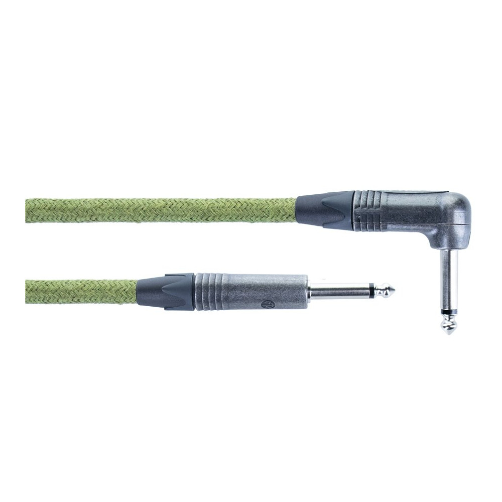 ECOHEMP 3 PR