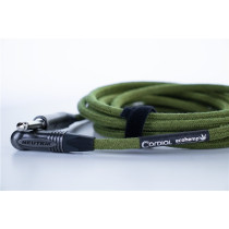 ECOHEMP 3 PR