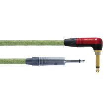 ECOHEMP 3 PR-SIL