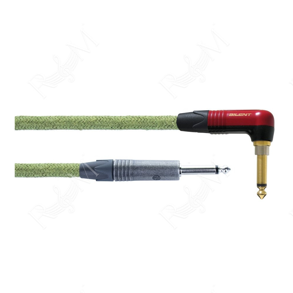 ECOHEMP 3 PR-SIL