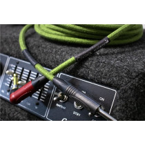 ECOHEMP 3 PR-SIL