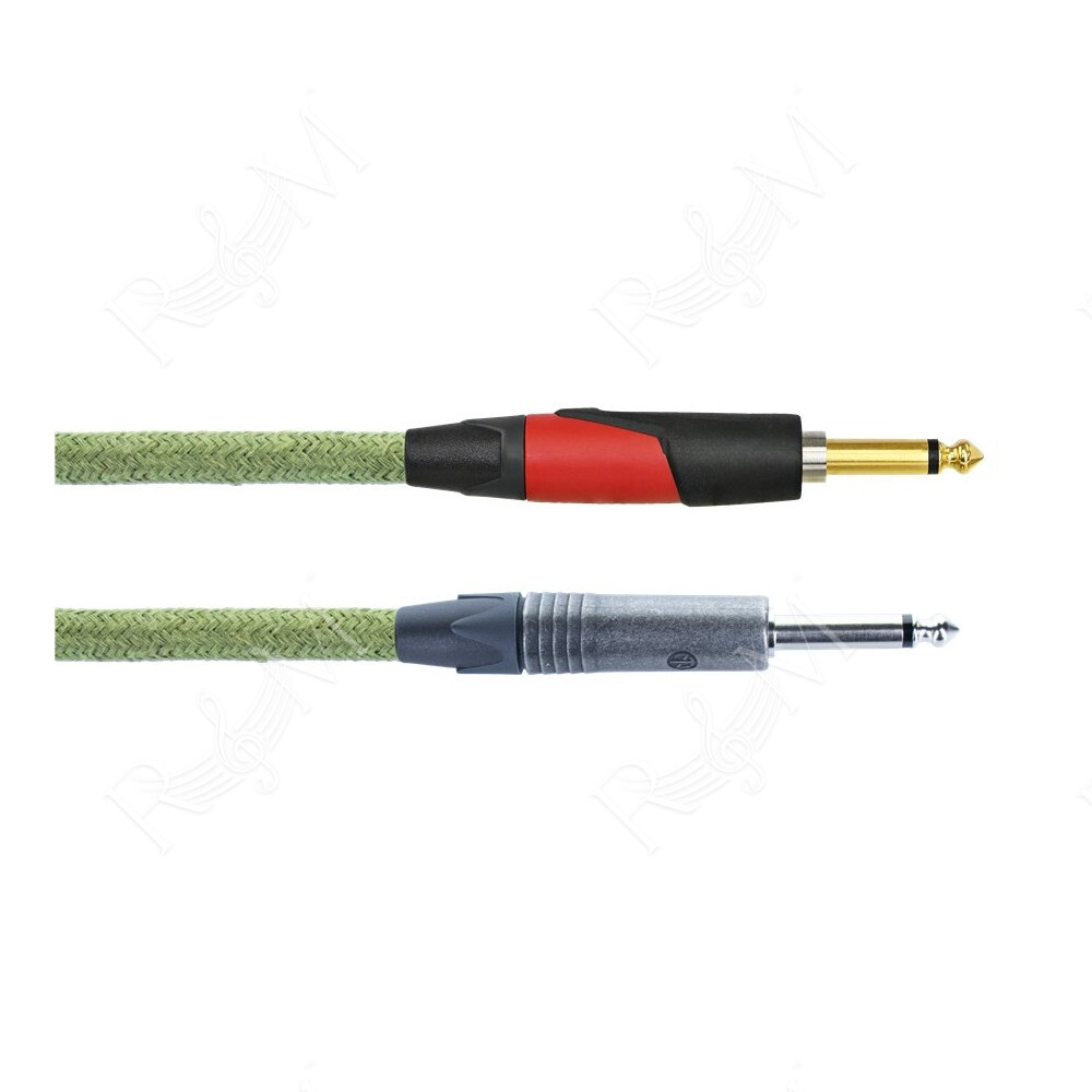 ECOHEMP 6 PP-SIL