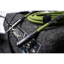 ECOHEMP 6 PR