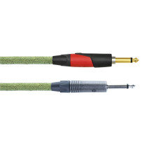 ECOHEMP 3 PP-SIL