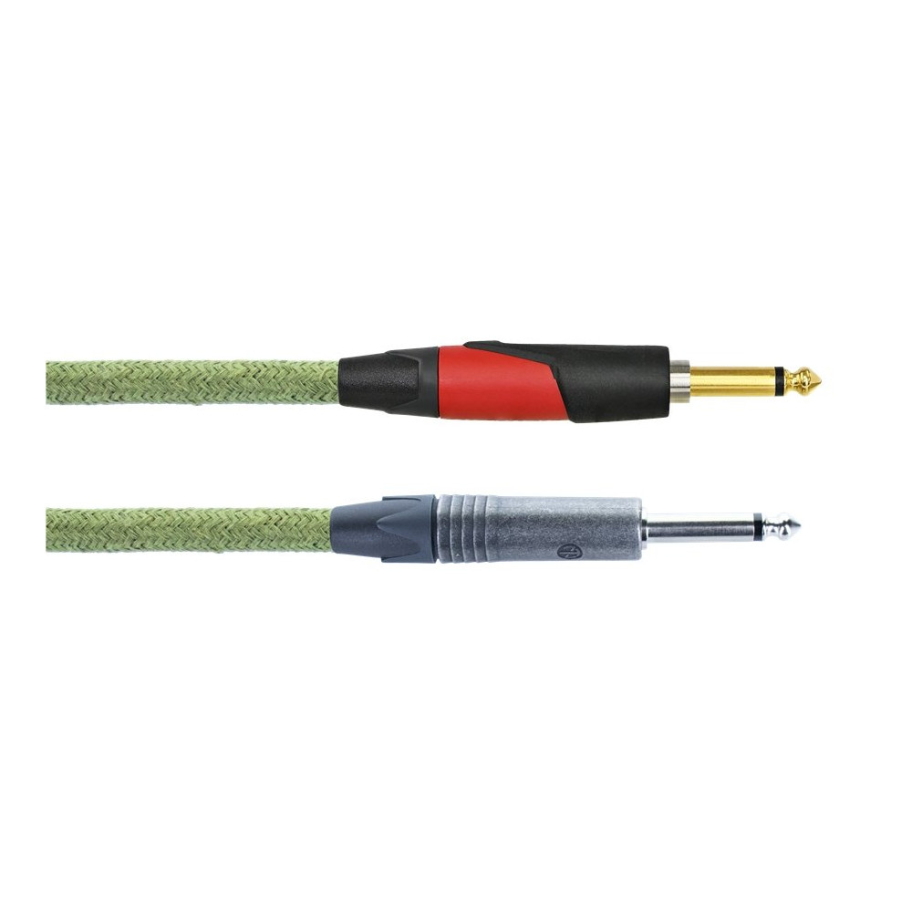 ECOHEMP 3 PP-SIL
