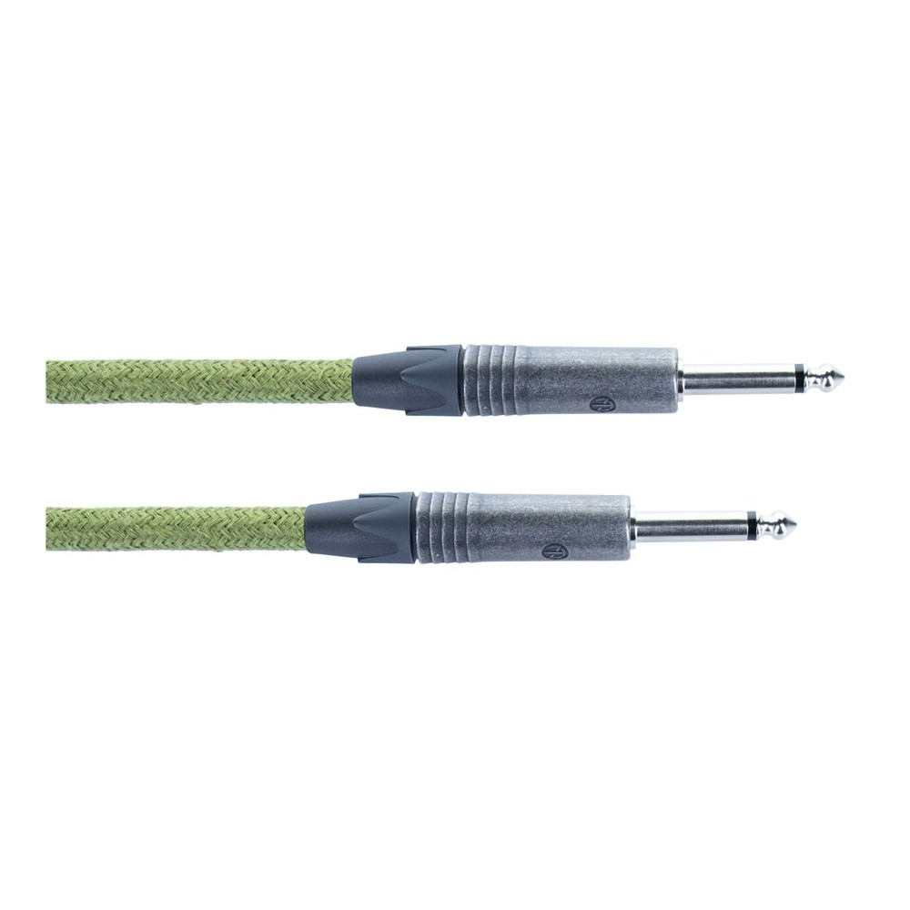 ECOHEMP 3 PP