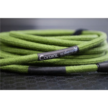ECOHEMP 3 PP