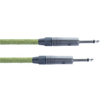 ECOHEMP 6 PP